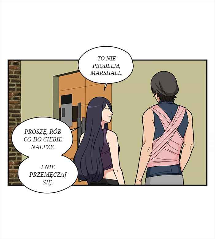 Chapter 103 - Page 20