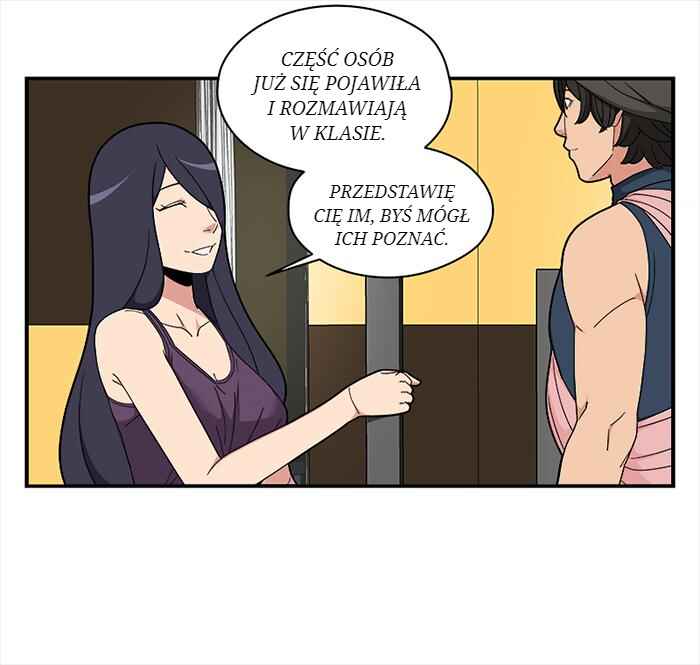 Chapter 103 - Page 21