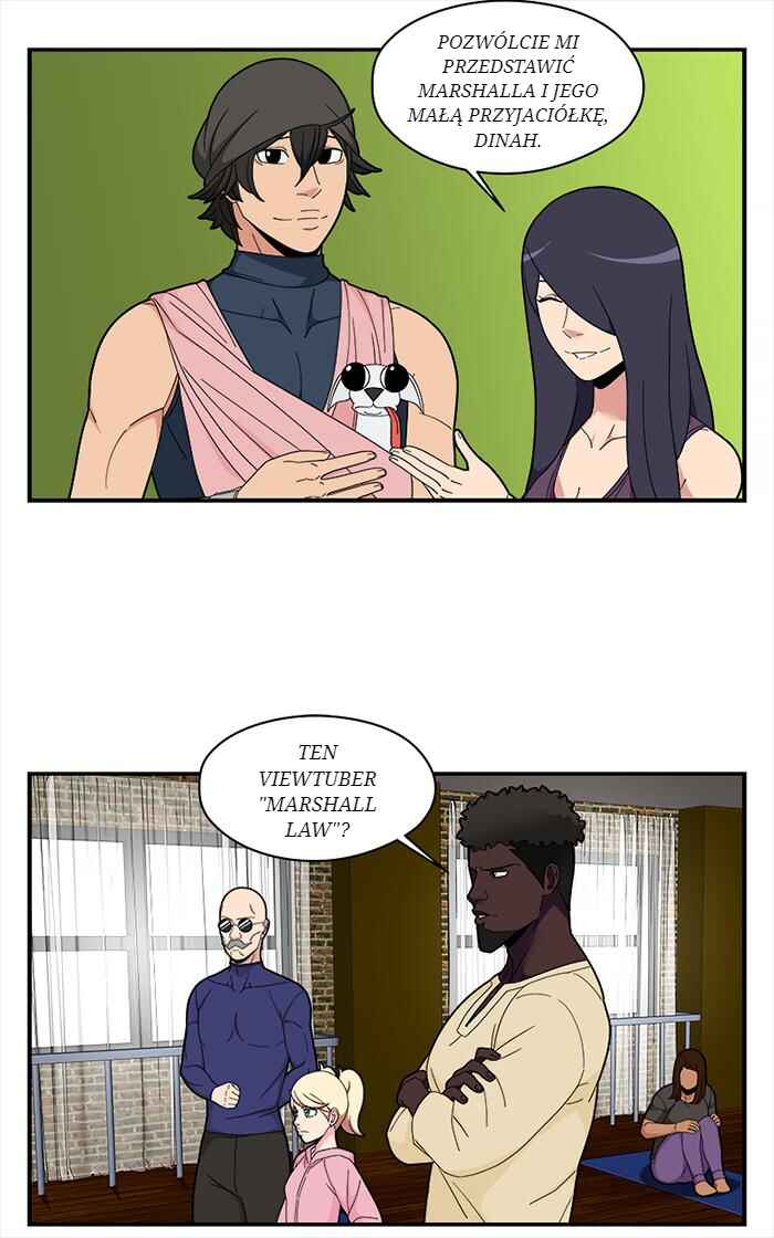 Chapter 103 - Page 23