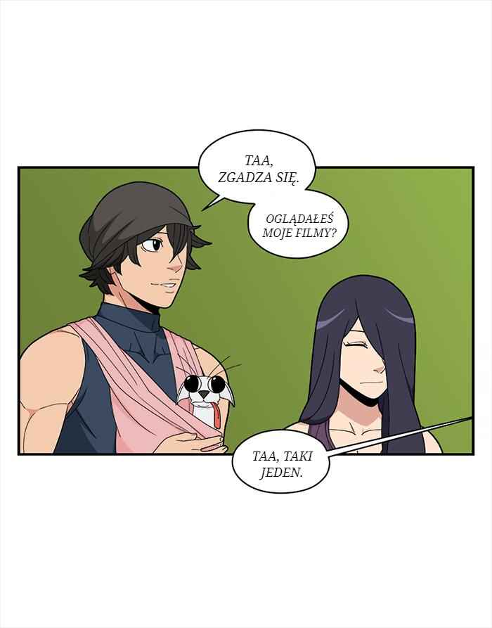 Chapter 103 - Page 24