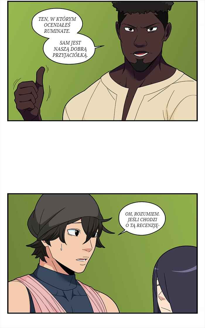 Chapter 103 - Page 25