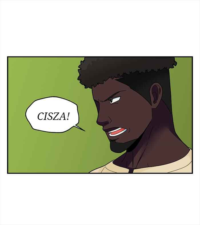 Chapter 103 - Page 26