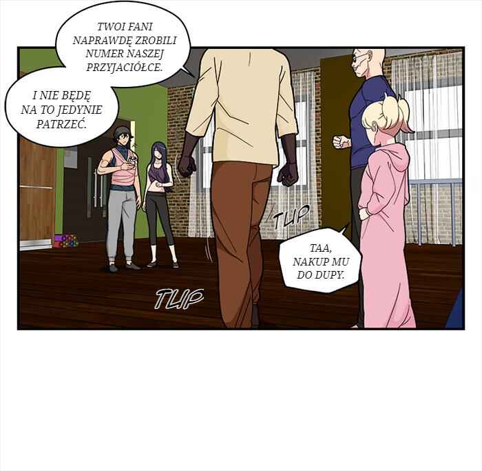Chapter 103 - Page 27