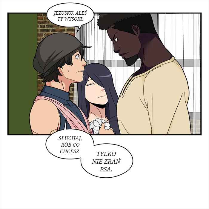 Chapter 103 - Page 28