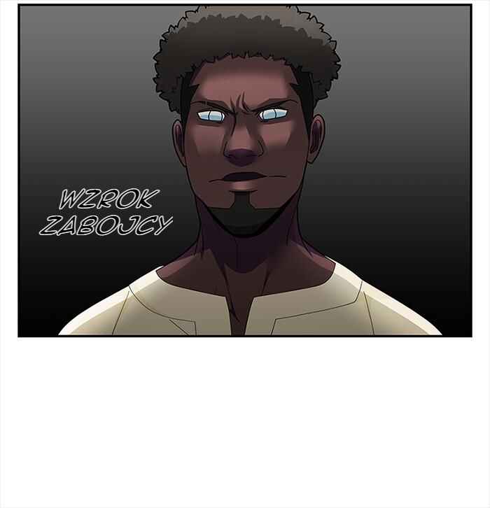 Chapter 103 - Page 29