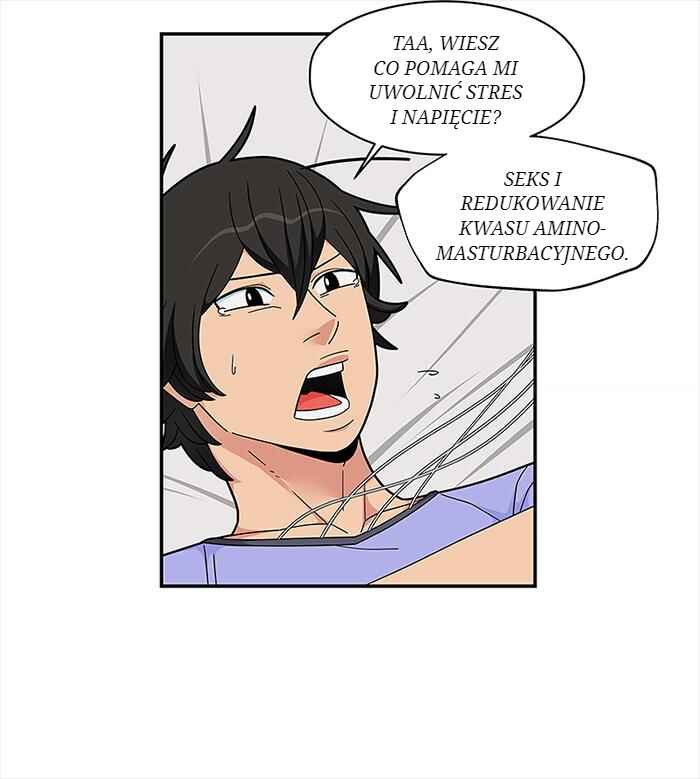 Chapter 103 - Page 3