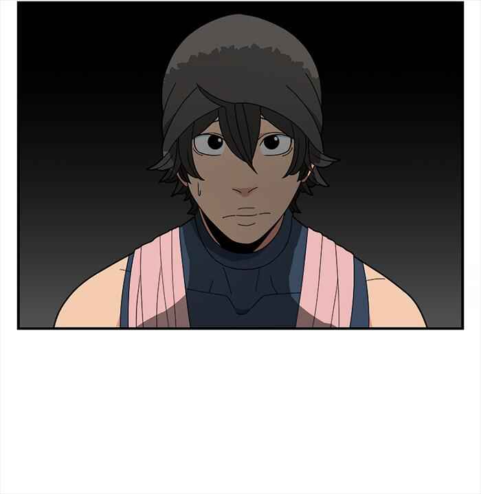 Chapter 103 - Page 30