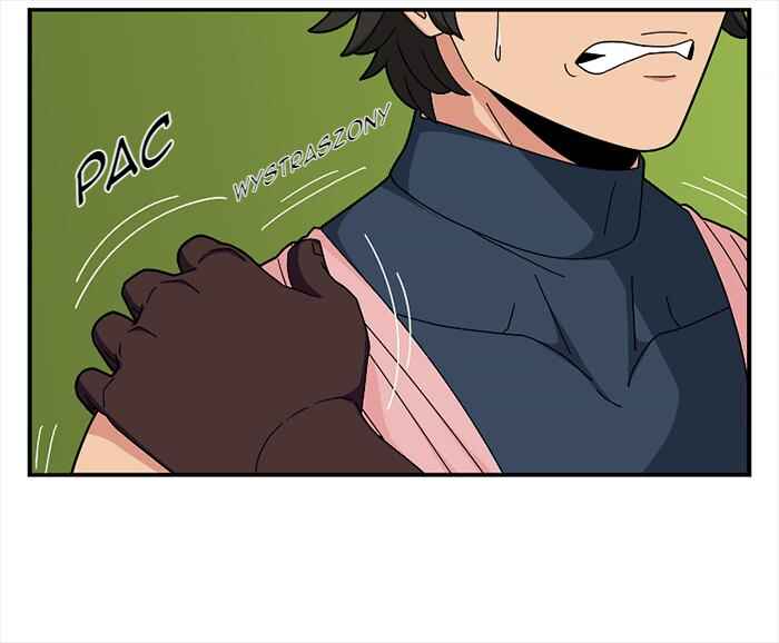 Chapter 103 - Page 31