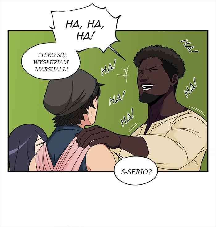 Chapter 103 - Page 32