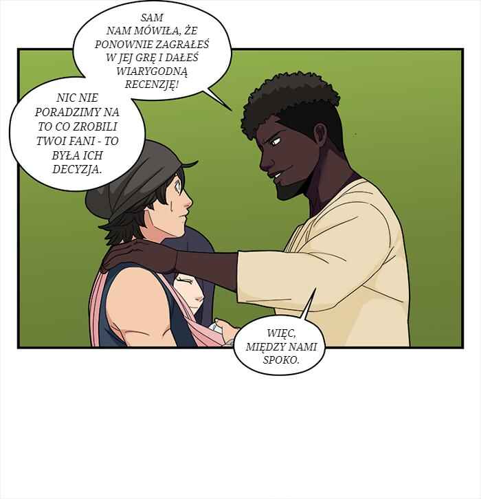 Chapter 103 - Page 33
