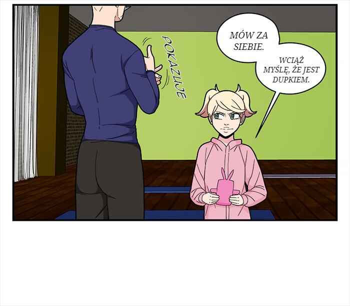 Chapter 103 - Page 35