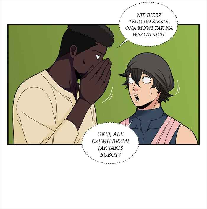 Chapter 103 - Page 36