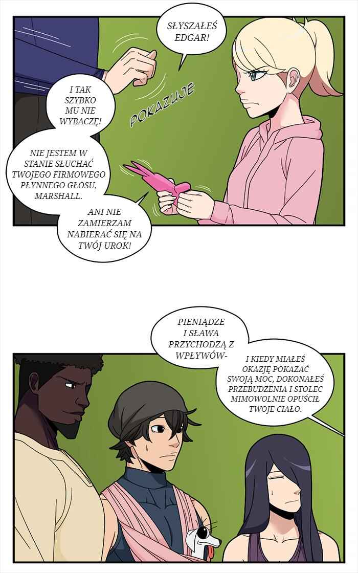 Chapter 103 - Page 37