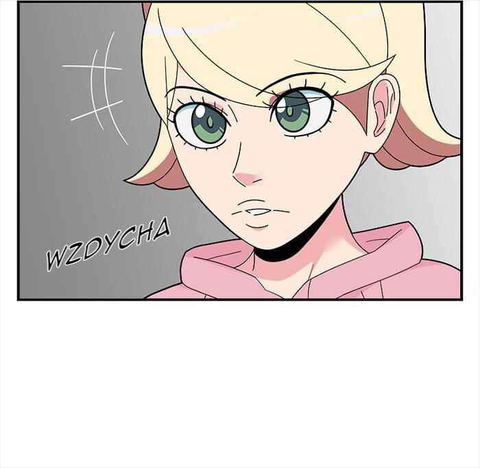 Chapter 103 - Page 39