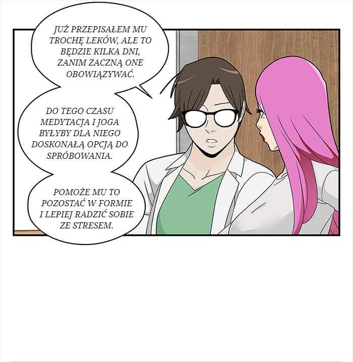 Chapter 103 - Page 4