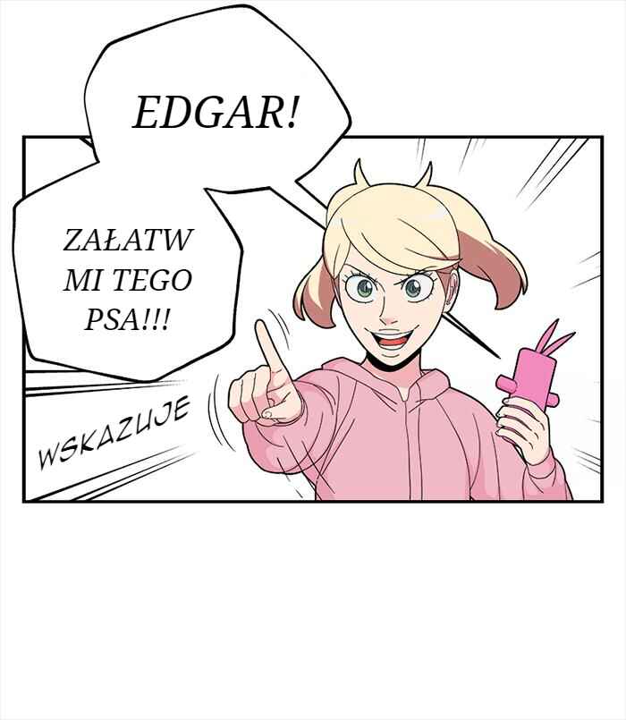 Chapter 103 - Page 43