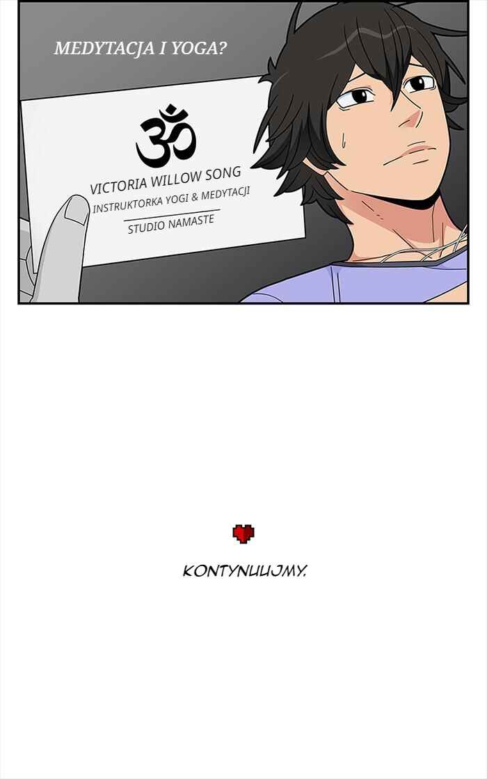 Chapter 103 - Page 5