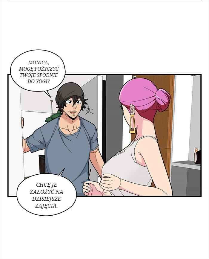 Chapter 103 - Page 8