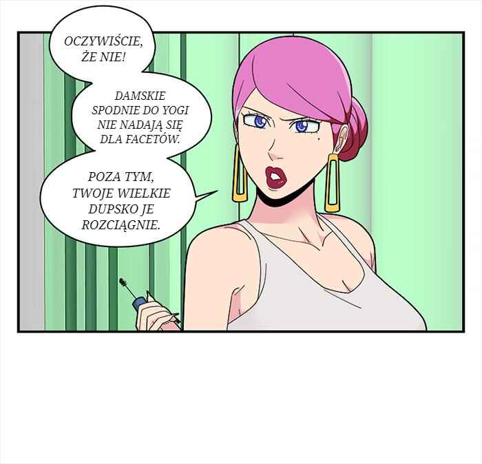 Chapter 103 - Page 9