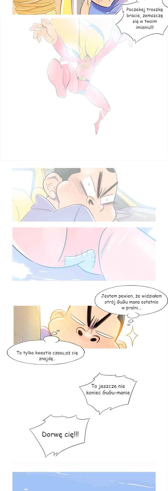 Chapter 9 - Page 16