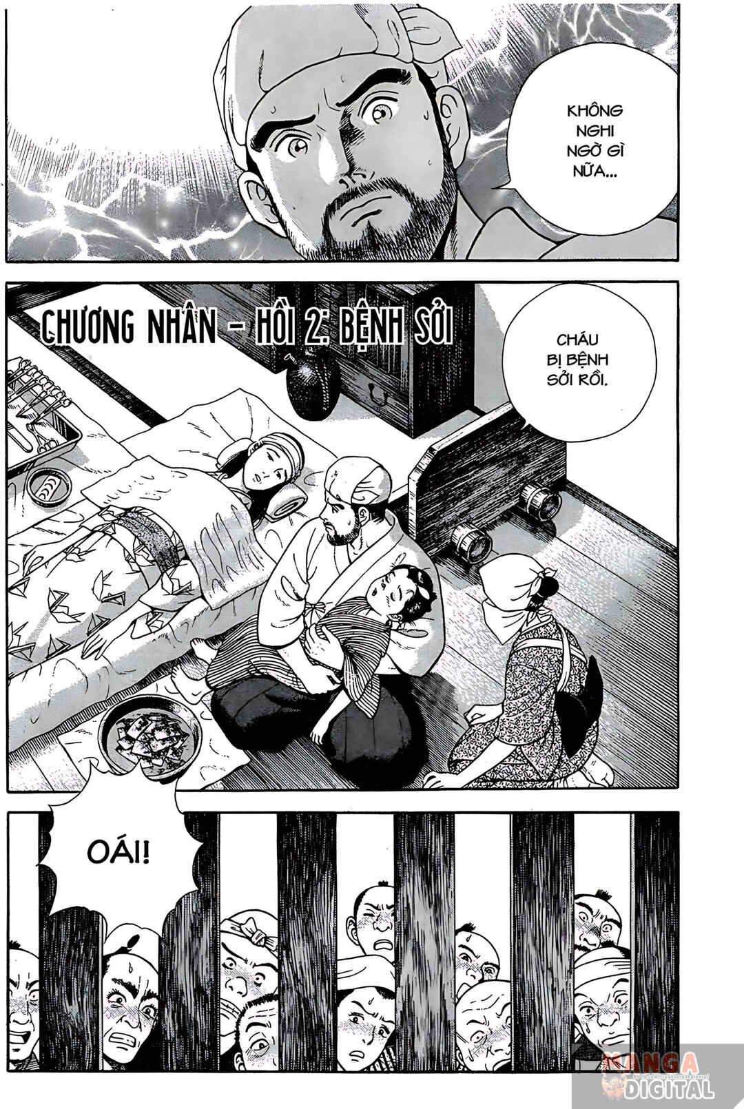 Chapter 5 - Page 1