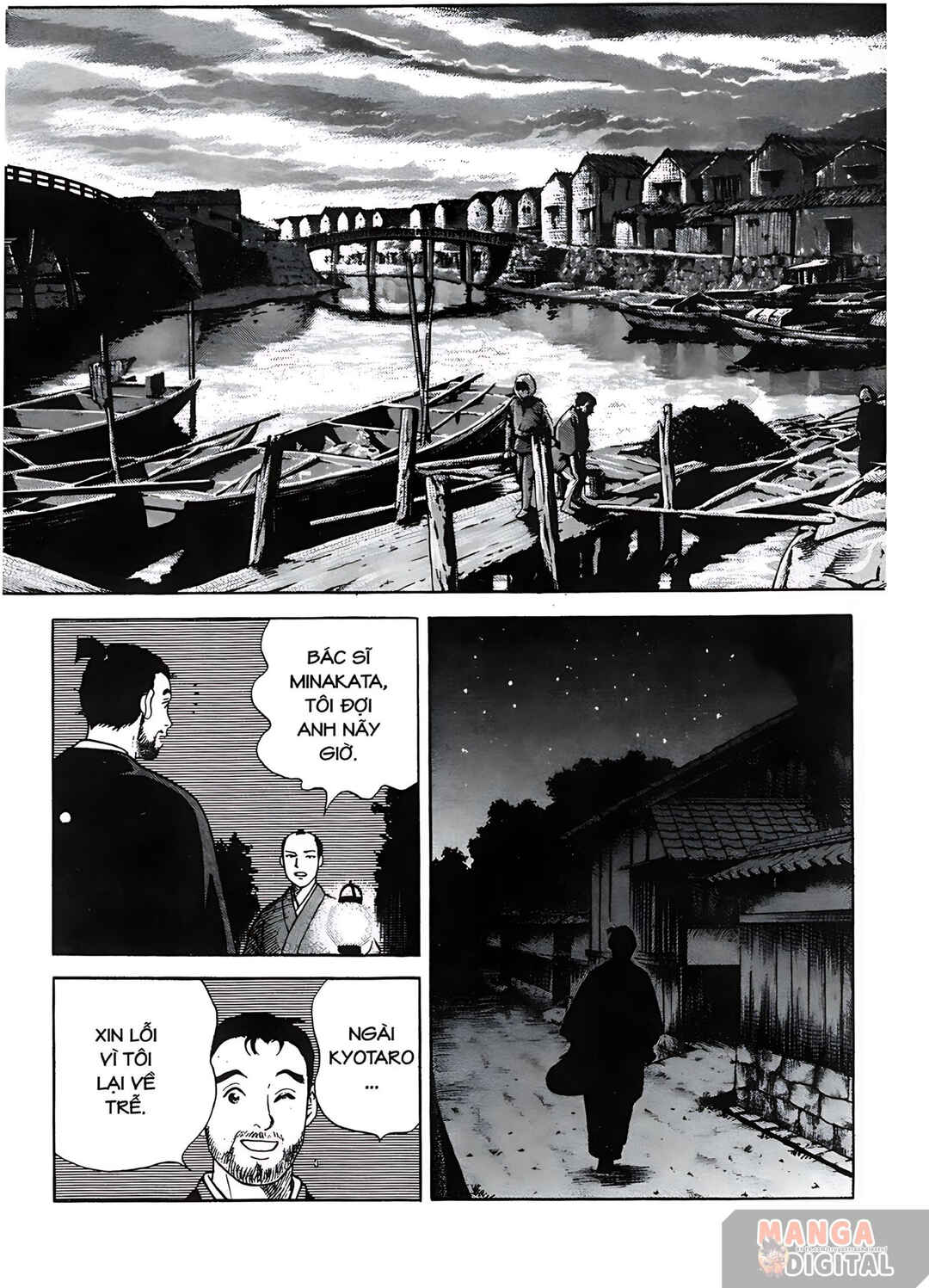Chapter 5 - Page 14
