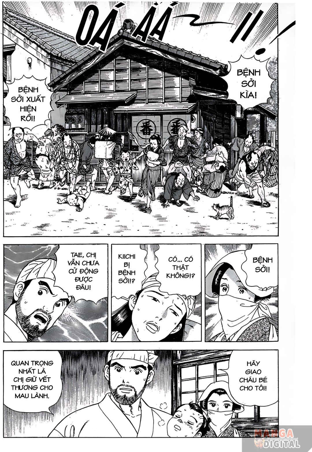 Chapter 5 - Page 2