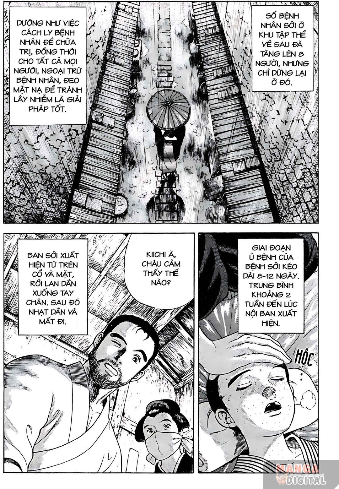Chapter 5 - Page 23