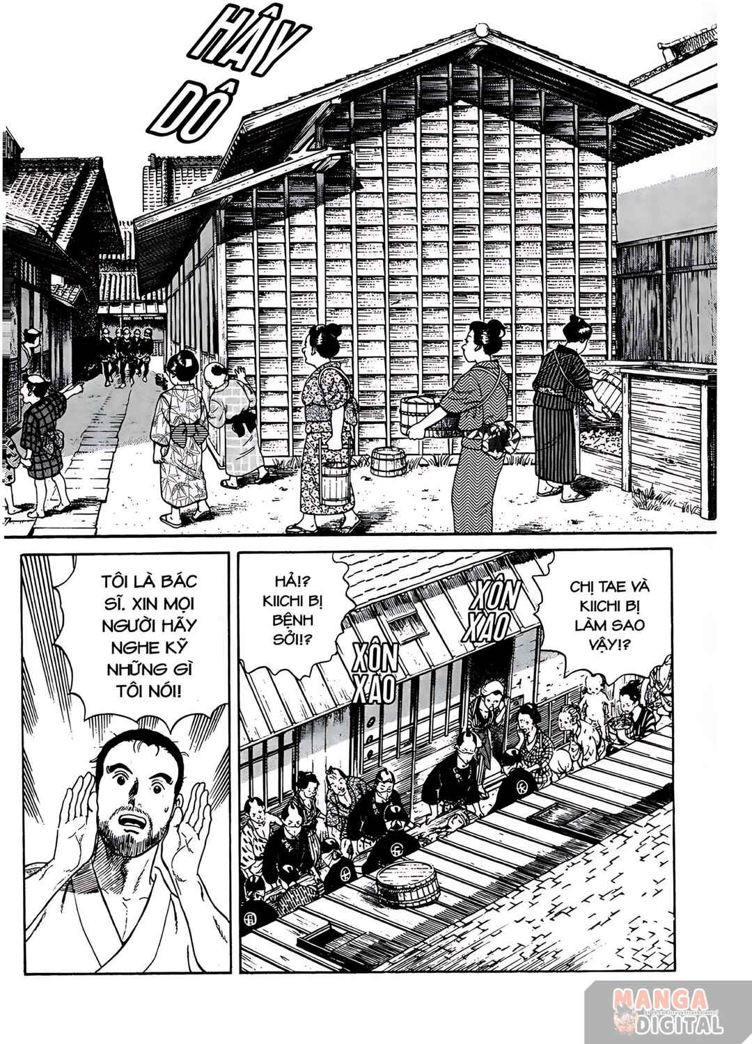 Chapter 5 - Page 6