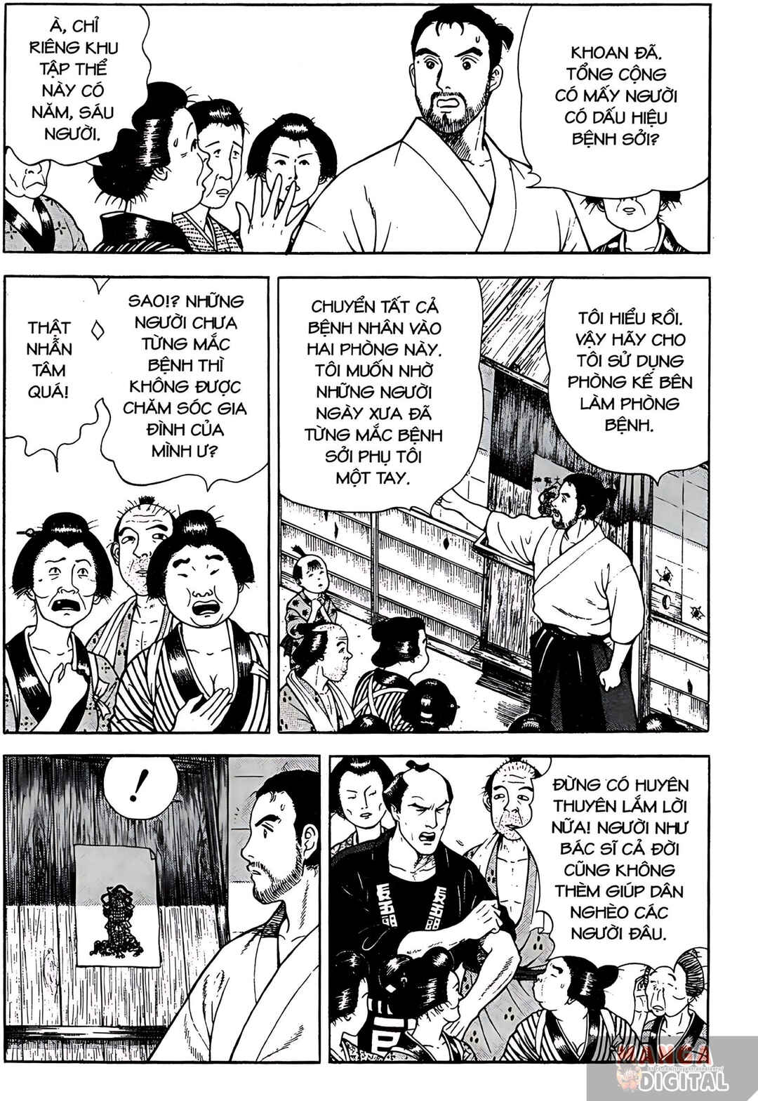 Chapter 5 - Page 9