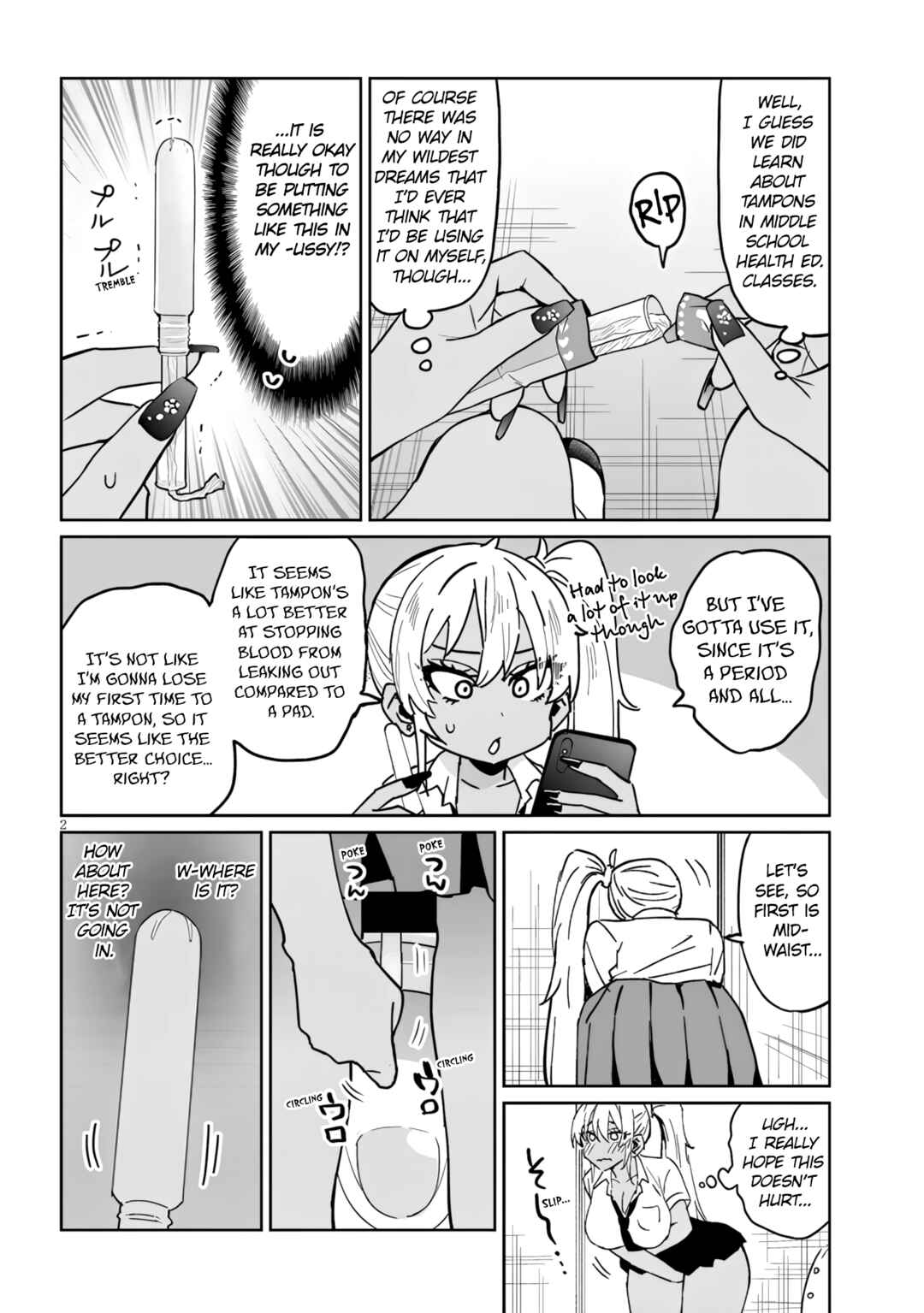 Chapter 17.2 - Page 2