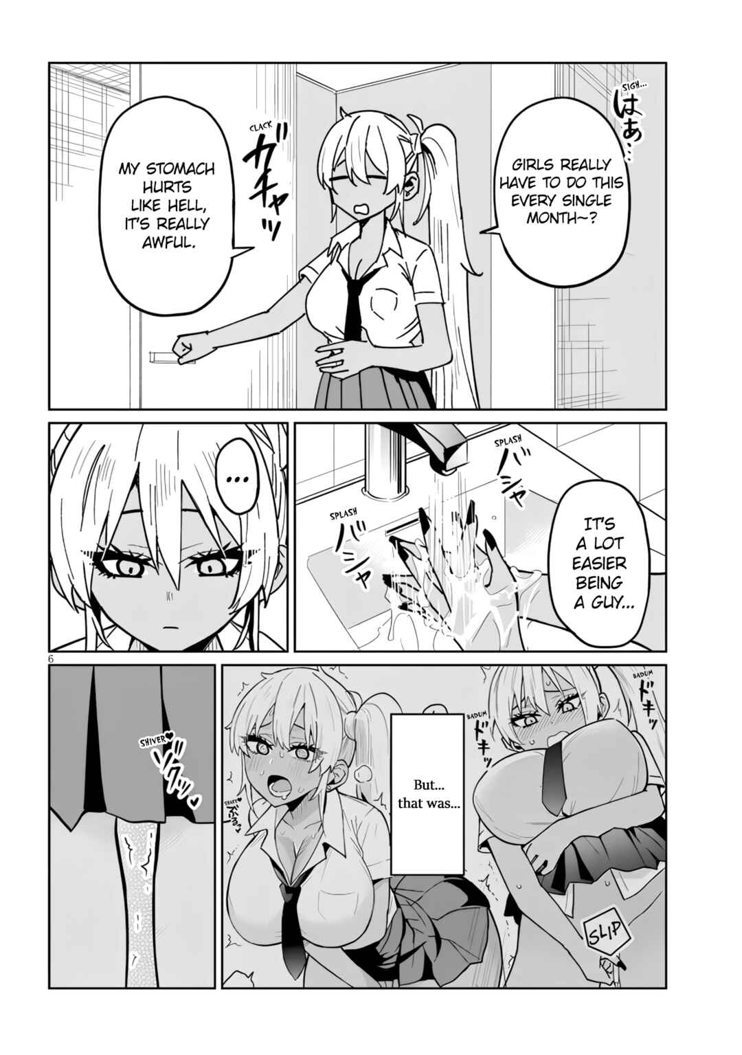 Chapter 17.2 - Page 6