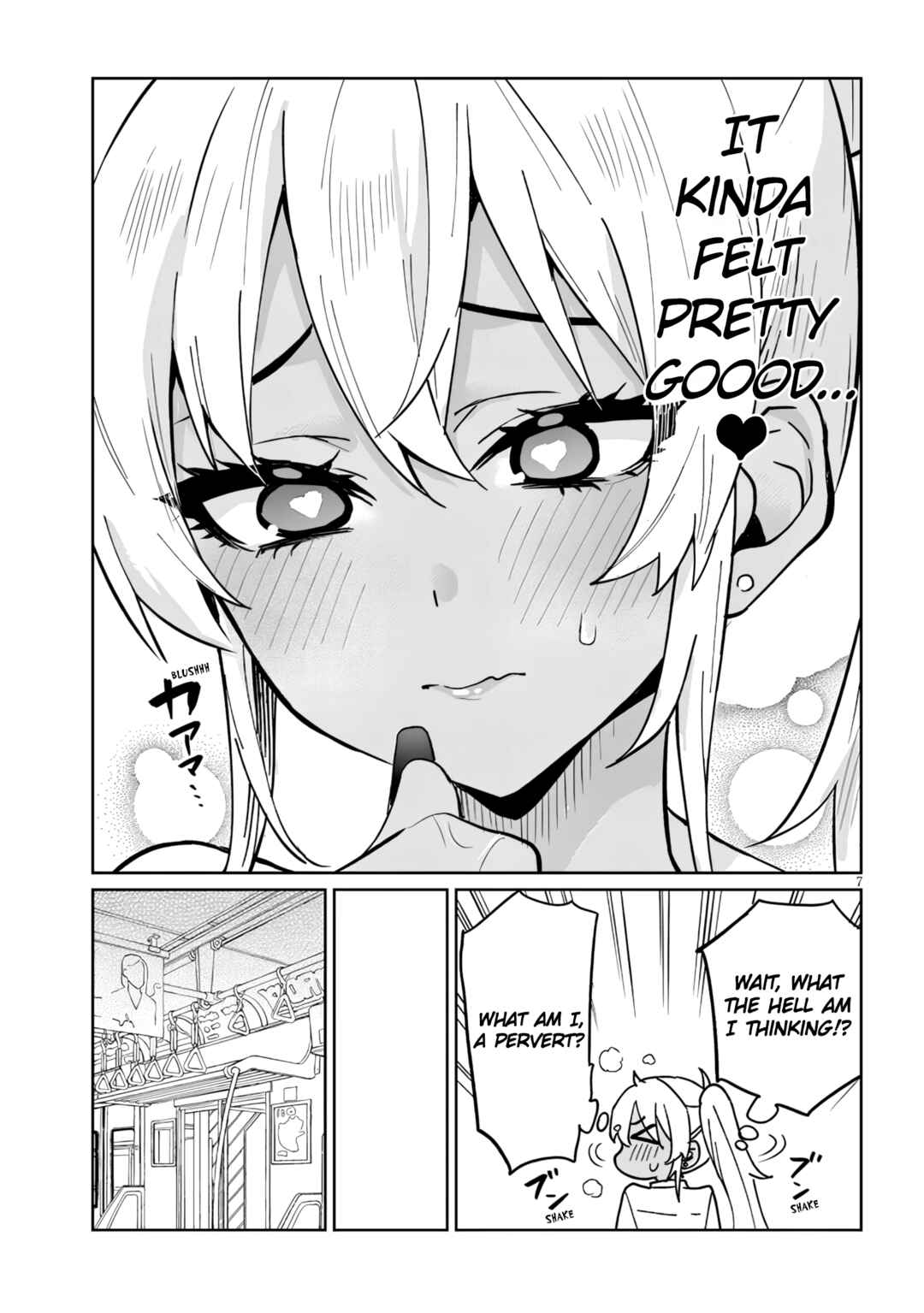 Chapter 17.2 - Page 7
