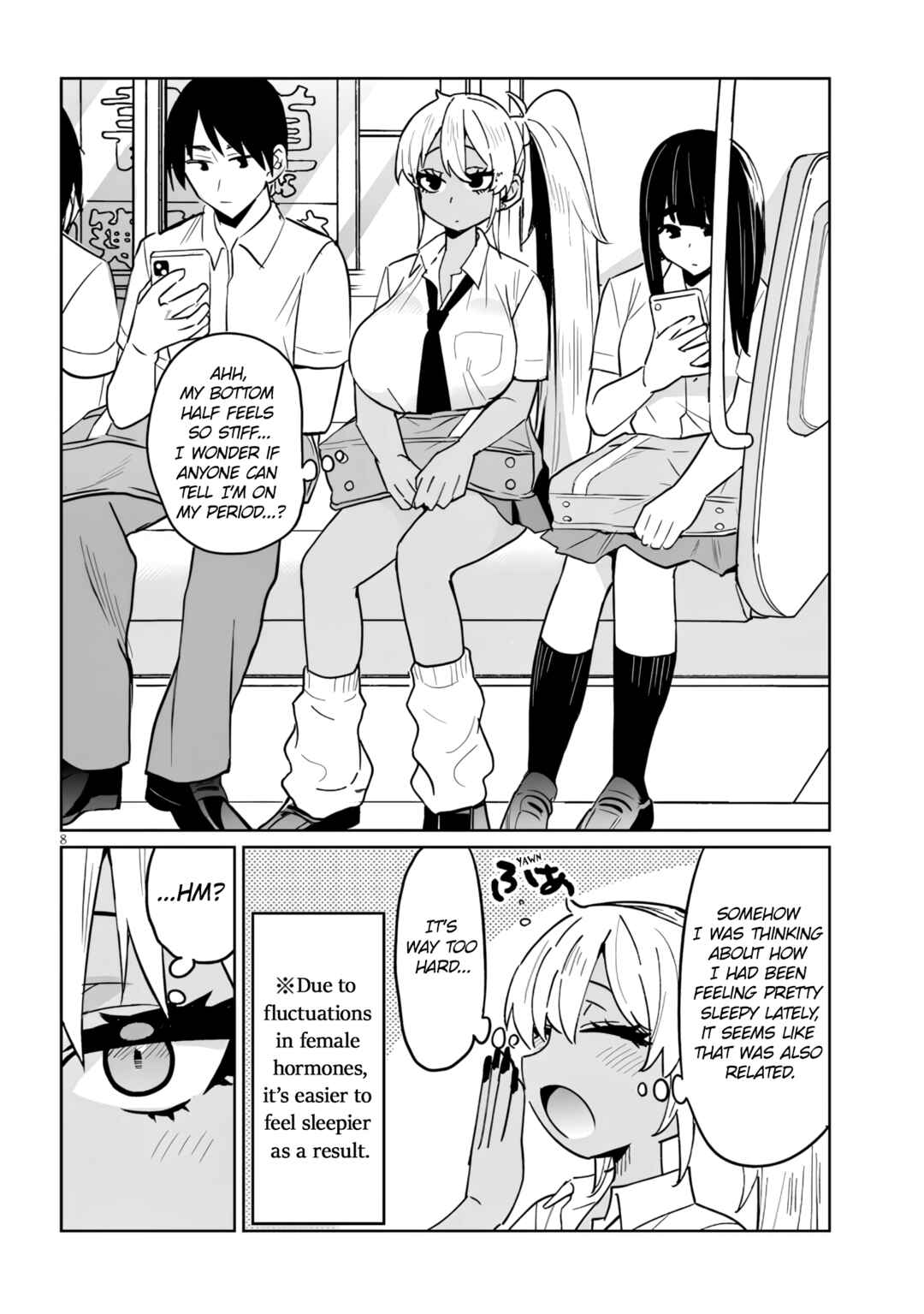 Chapter 17.2 - Page 8