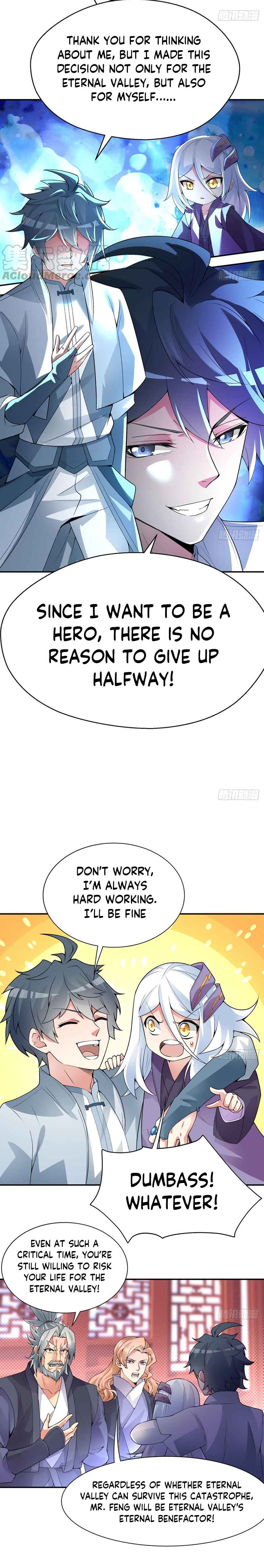 Chapter 34 - Page 8