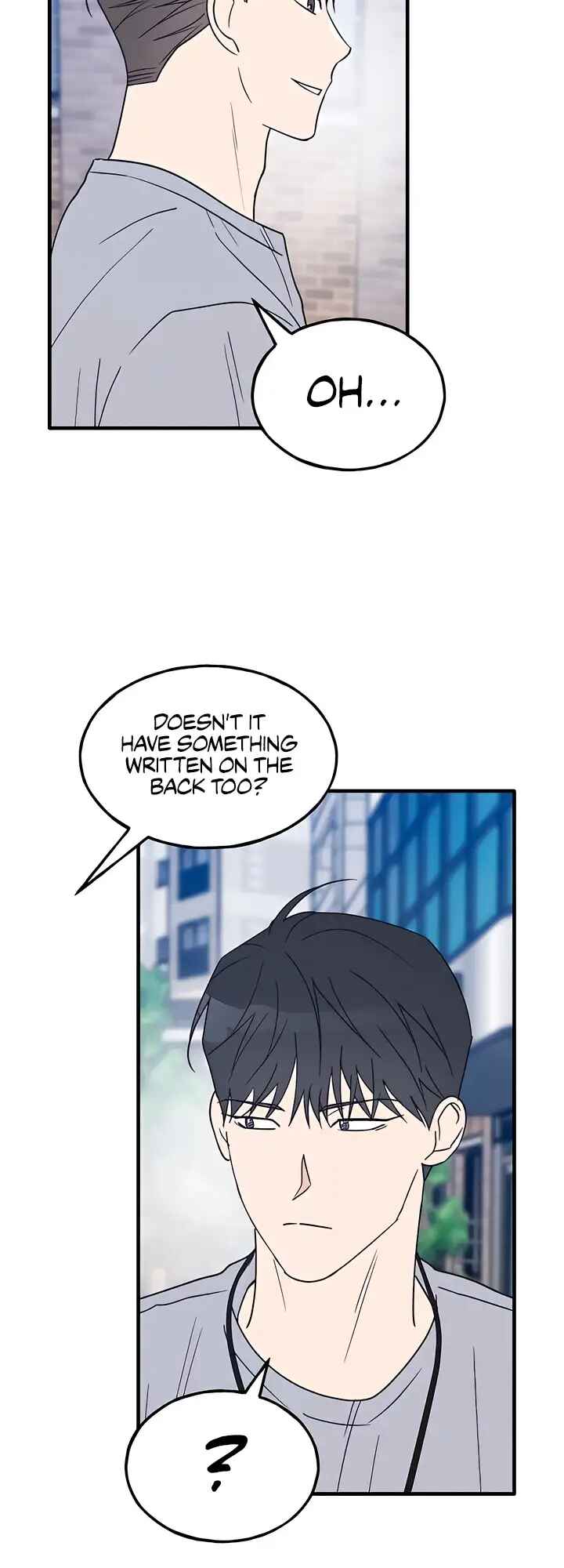 Chapter 33 - Page 14