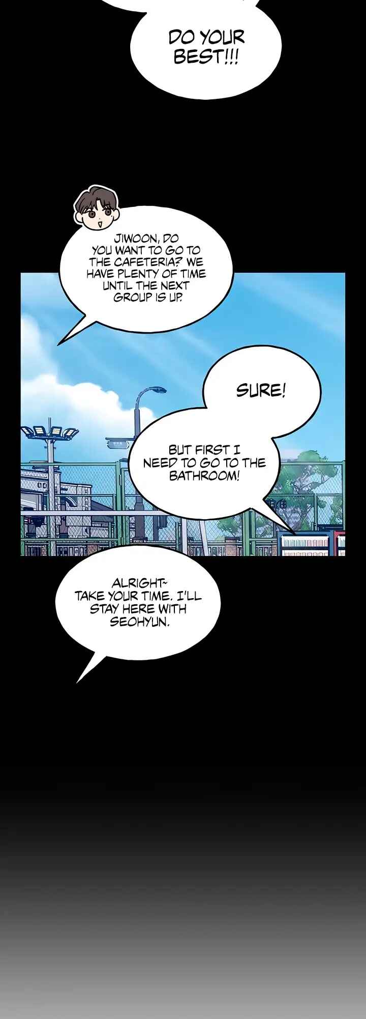 Chapter 33 - Page 2