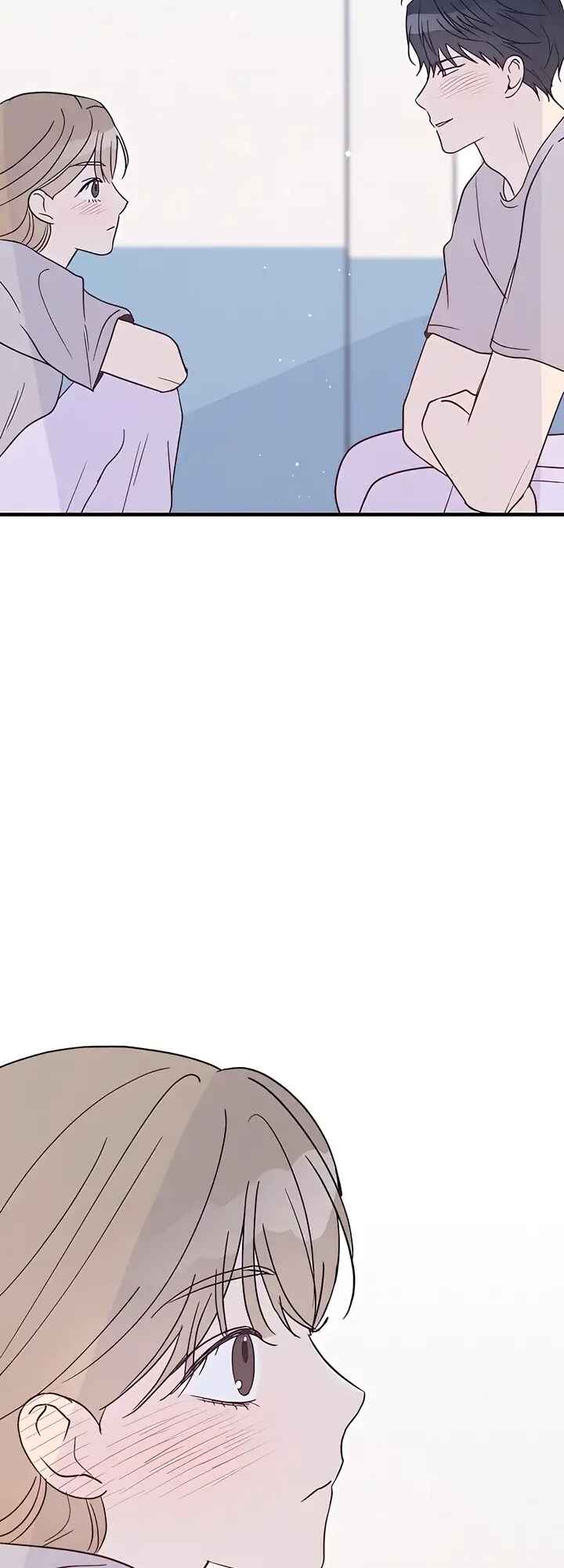 Chapter 33 - Page 44