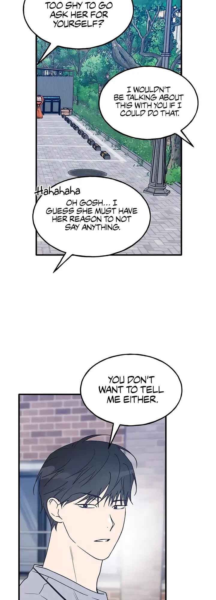 Chapter 33 - Page 5