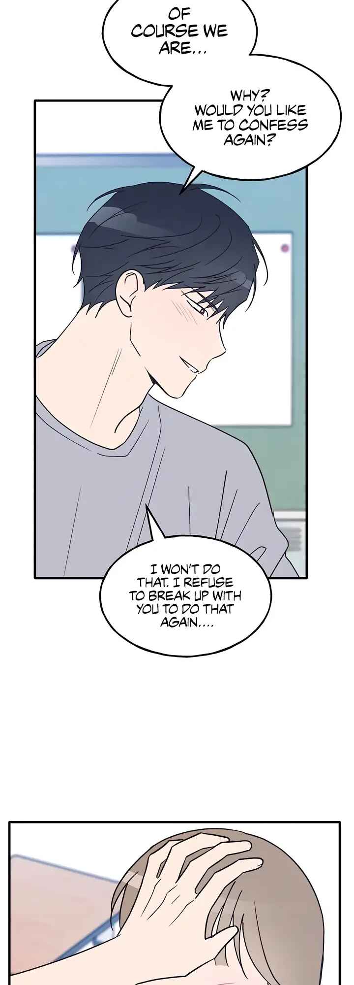Chapter 33 - Page 58