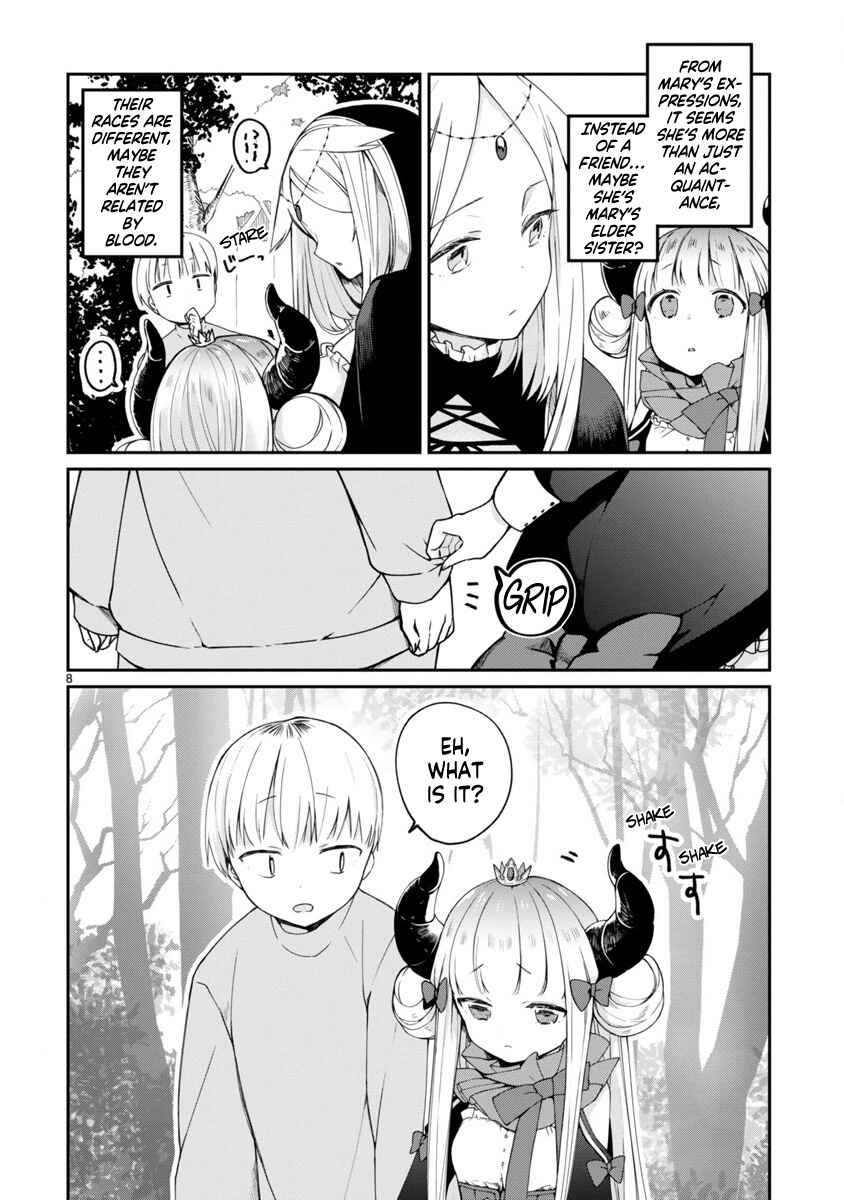 Chapter 4 - Page 11