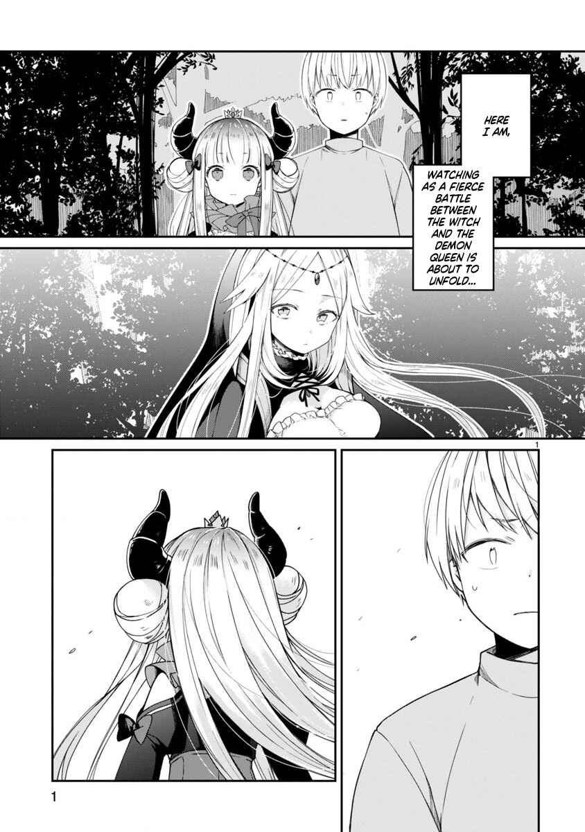 Chapter 4 - Page 2
