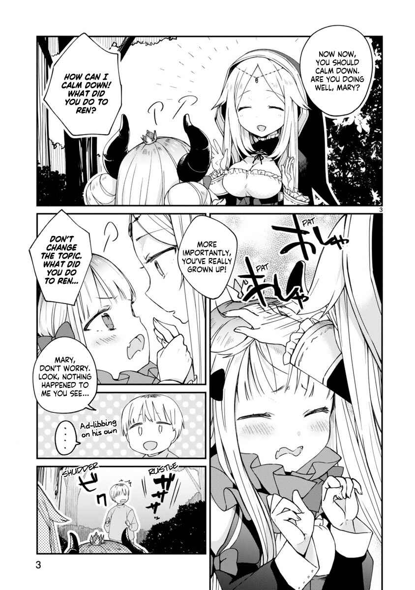 Chapter 4 - Page 6