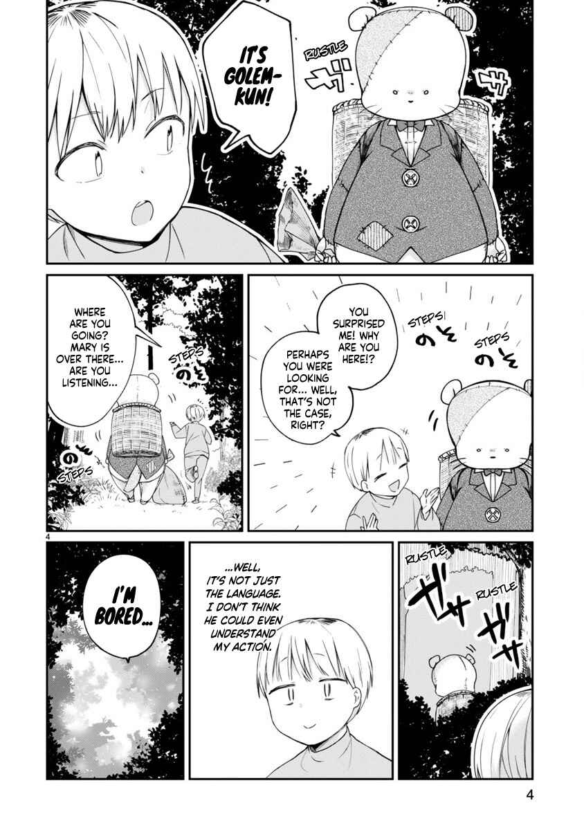 Chapter 4 - Page 7