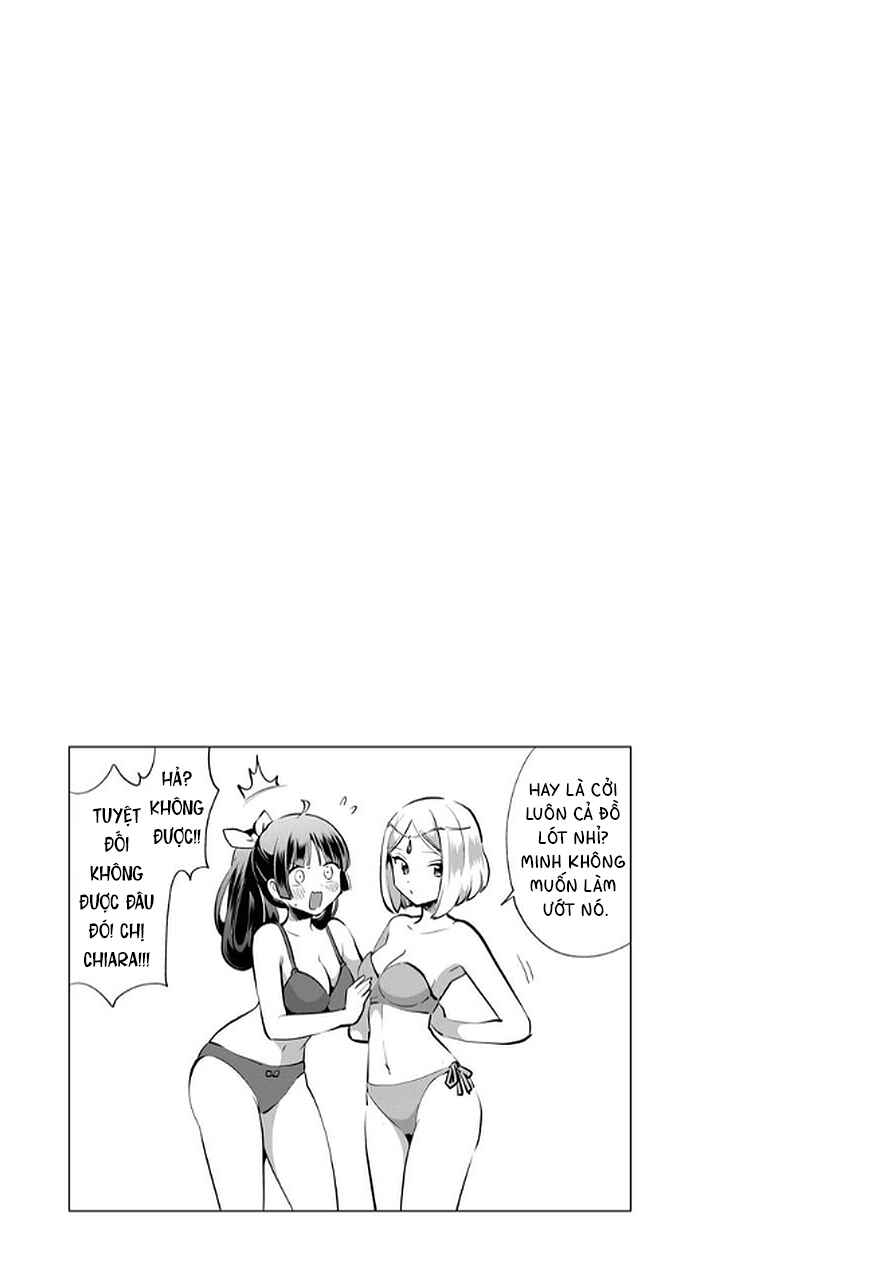 Chapter 83 - Page 16