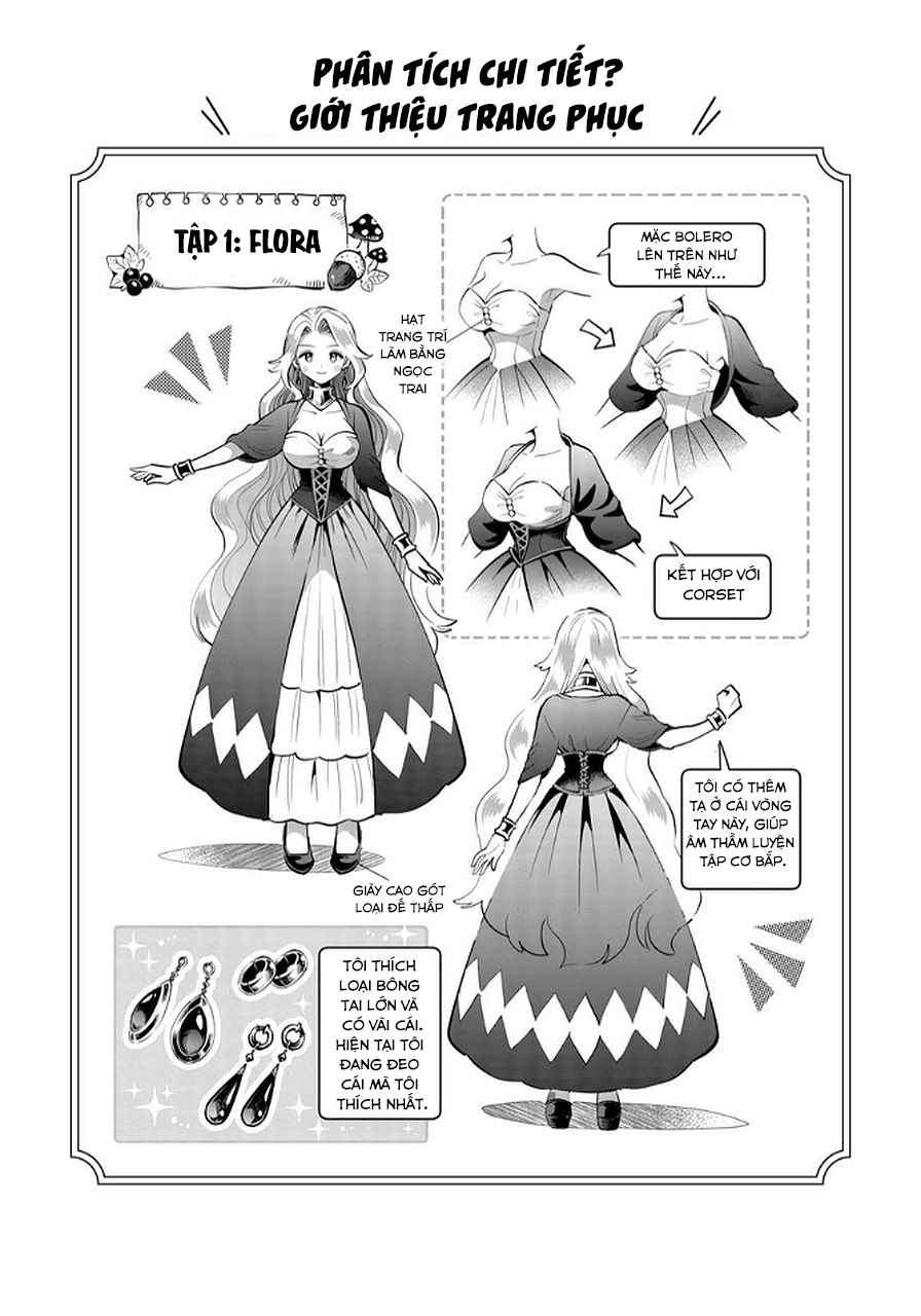 Chapter 83 - Page 17