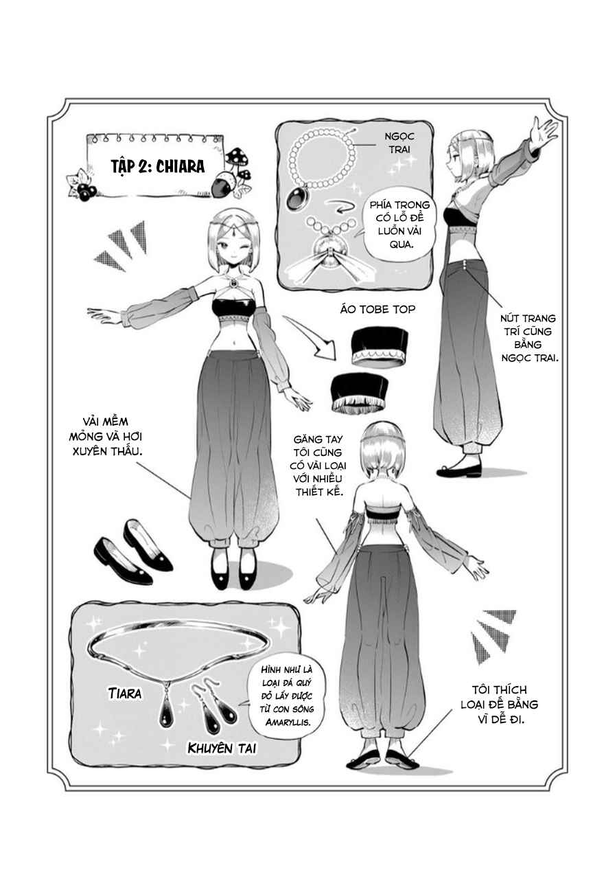 Chapter 83 - Page 18