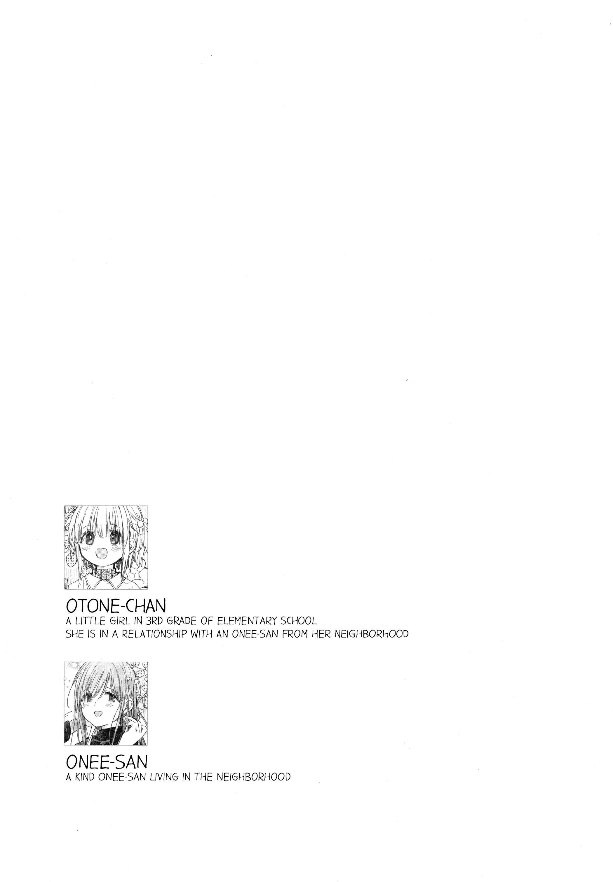 Chapter 5 - Page 4