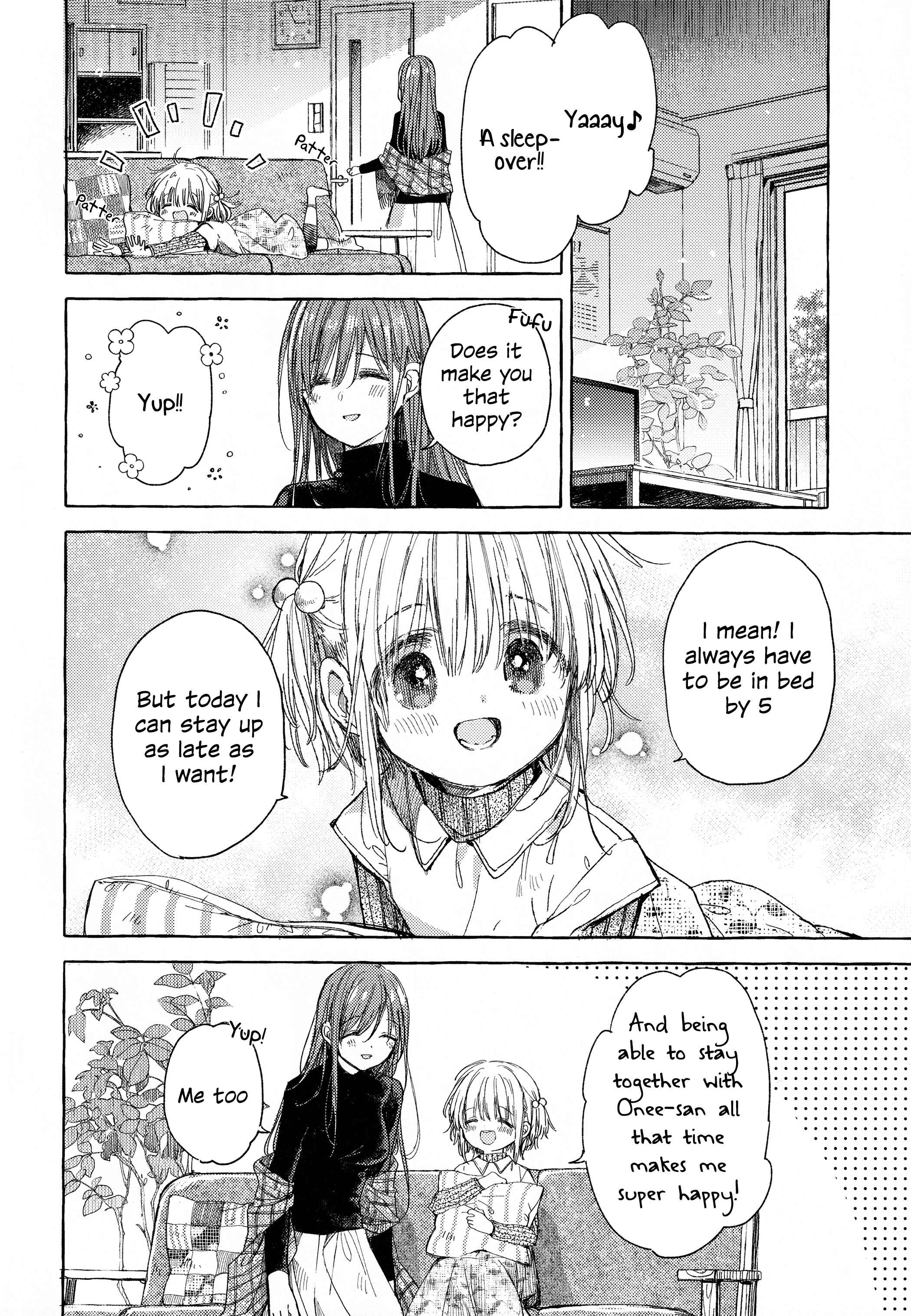 Chapter 5 - Page 6