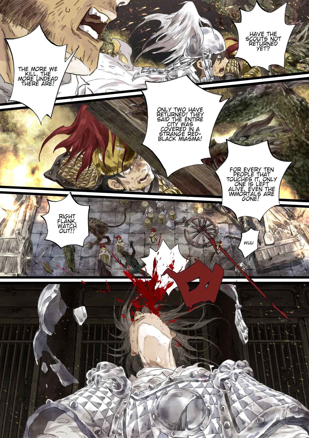 Chapter 138 - Page 3